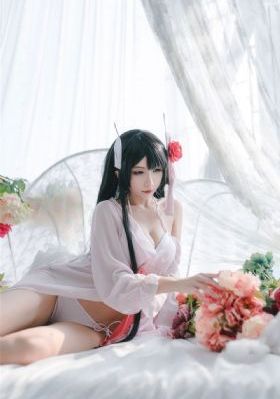 欧美精品资源_剧情片在线视频观看