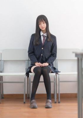 黄片一级免费观看_蓝光在线播放观看