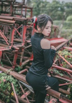 欧美11p_超清电影完整版