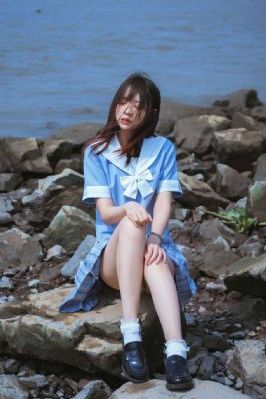 jizzjizz日本护士高清喷水_超清在线观看电视