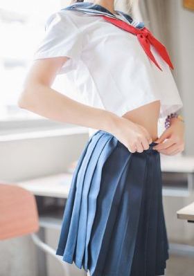 黑人40cm性做爰免费视频_720在线播放观看
