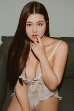 全免费A敌肛交毛片免费懂色AV_720电影在线看