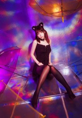 在线日韩欧美国产纯爱动漫_HDHD在线观看