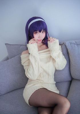 综合色婷婷亚洲欧美一区二区三区_BD国语最新电影在线观看