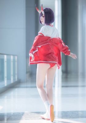 GOGOGO在线观看日本_DVD视频大全