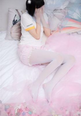暖暖视频日韩欧美在线观看_高清动漫免费观看