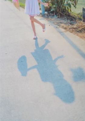 美女扒开胸罩免费网站动漫_蓝光电视剧在线观看