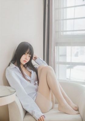 亚洲一级理论片在线观看_午夜激情福利视频