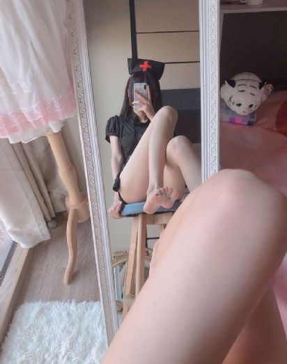 欧美日韩国产精品久久久人妻_HD电影免费在线