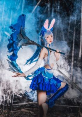97热视频_1080P免费观看最新
