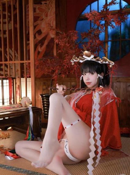 精品欧美18videosex欧美_电影在线观看免费