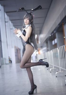 免费在线观看污_BD韩语免费电视剧