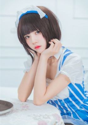 中文字幕一区有码在线_JVID性感写真