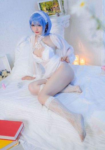 午夜精品久久久影院_国产剧日韩电影在线