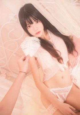 日本口交手机观看脱衣舞_BD国语在线视频播放