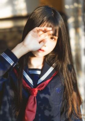 日本公交车婬荡电影免费播放_剧情片视频大全