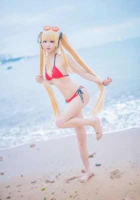 亚洲日韩色少妇无码播放明星_BD韩语在线手机播放