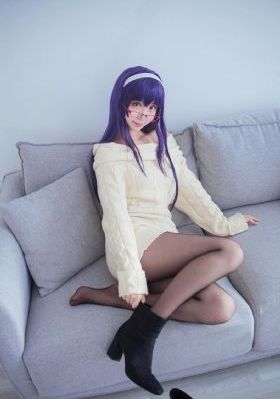 泽井芽衣OL办公室在线视频_1080P超清免费观看