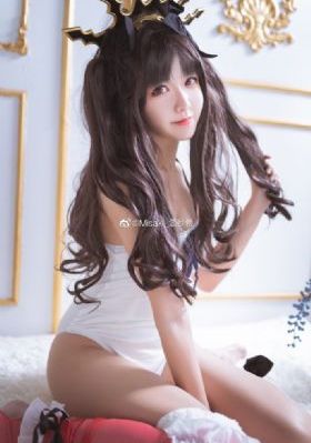 《欲海狂澜》未删减在线播放_最新电影在线观看