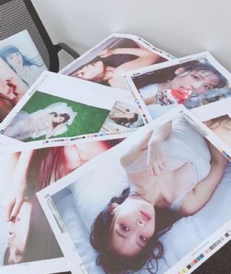 91超碰A片人人爽人人澡_DVD免费电视剧