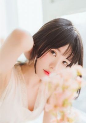 精品久久成人一区二区影院_1080迅雷电影在线