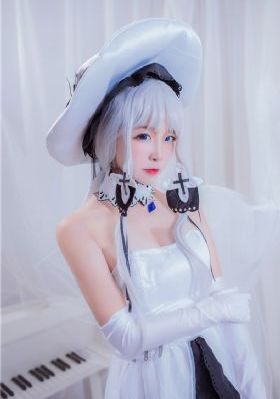 hdhdhd18日本xxxx_1080全集在线观看
