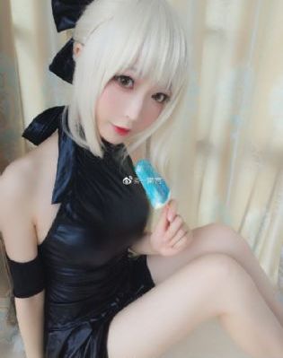 饥渴少妇一区二区视频_国语版中文版