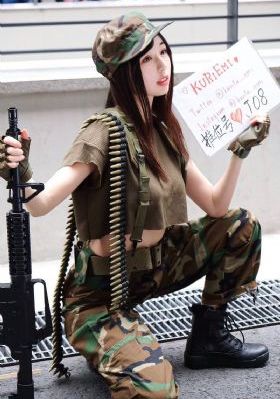 性欧美大战久久久久久久另类_1080P动漫在线观看
