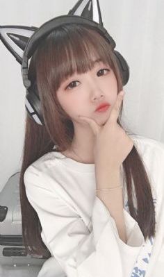国产v日韩v欧洲v精品_BD英语韩国电影在线观看