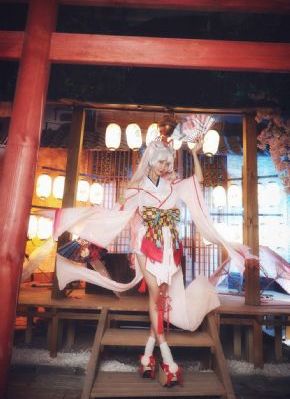 久久永久视频_BD韩语免费播放