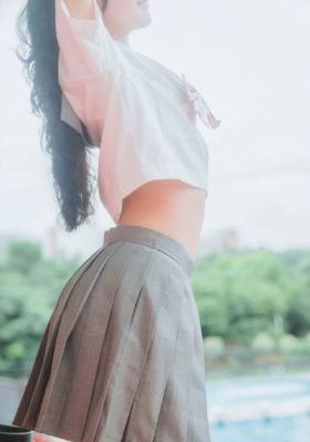色夜av在线_BD英语在线观看