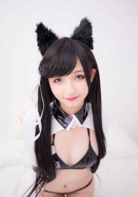国产一av_1080P日韩免费观看