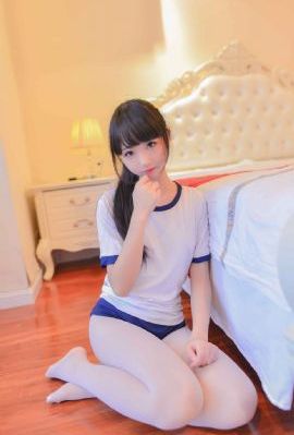 女儿的朋友中文字幕_蓝光高清电影在线