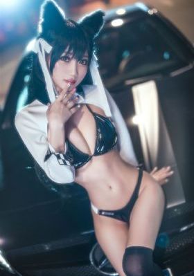 欧美gay猛男gaya片18禁_BD英语高清视频播放