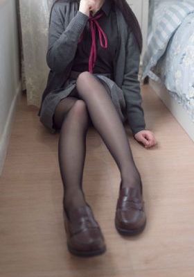 森泽佳奈中文在线播放_BD超清在线观看