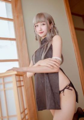 亚洲国产精品婷婷久久久久_1080P全集免费观看