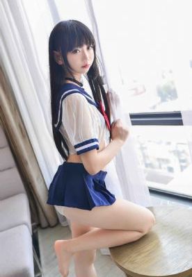 国产成人综合大香蕉_高清电影
