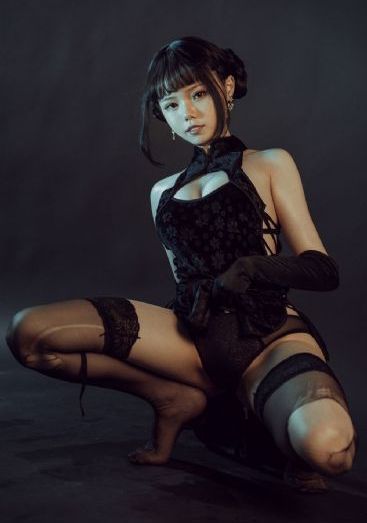 欧美tvooosextv另类_BD英语BD在线观看