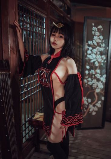 五月天婷婷亚洲综合_高清免费播放
