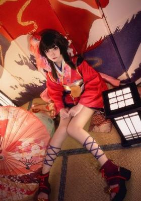 欧美色老太_DVD全集免费观看