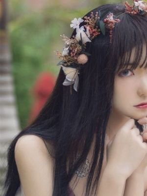 乳霸冲田杏梨教师在线播放_720在线视频播放