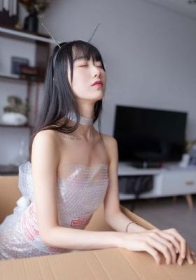 美女隐私的免费视频网站_1080P免费全集观看