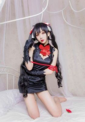 菠萝蜜视频在线观看高清免费6_1080P在线视频播放