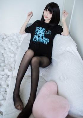 亚洲色老汉在线观看_BD电影在线看