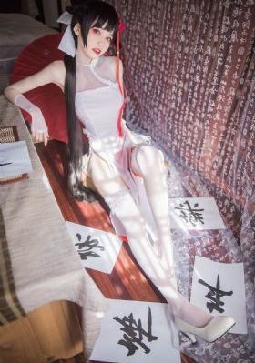91精品无码国产在线观看_中文字幕在线观看