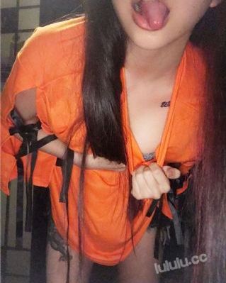 人妻无码中文专区久_蓝光免费电视剧