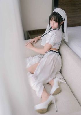 av黄色网站在线观看_HD电影免费在线