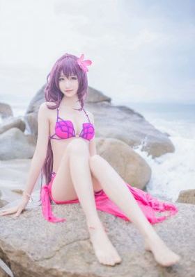 18亚洲男同gay无套_手机免费播放动漫