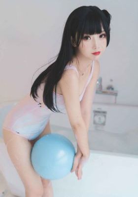 国产精品成人一区二区三区夜夜夜_剧情片手机免费观看完整