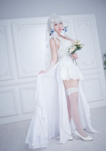 秋霞a级毛片在线看_HD神马影院手机在线
